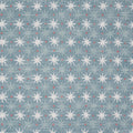 Lucky Indoor Performance Fabric Seafoam By Sister Parish Design