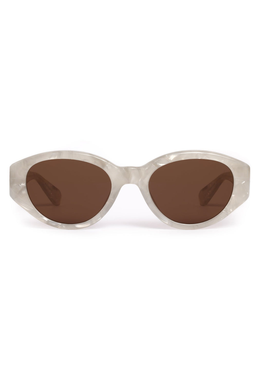 KREWE LUCY | Alabaster