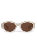 KREWE LUCY | Alabaster