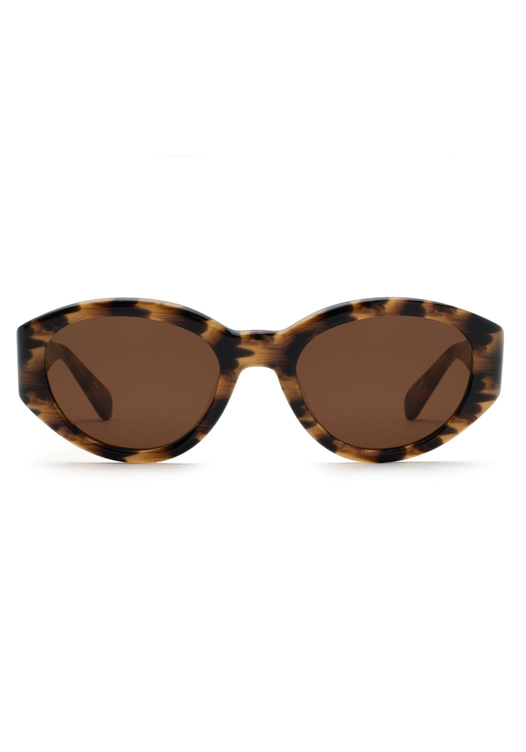 KREWE LUCY | Venezia