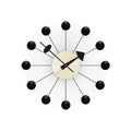 Ball Clock
