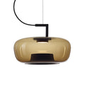 Double Pendant Lamps