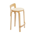High Chair K65