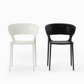 Koki Chair