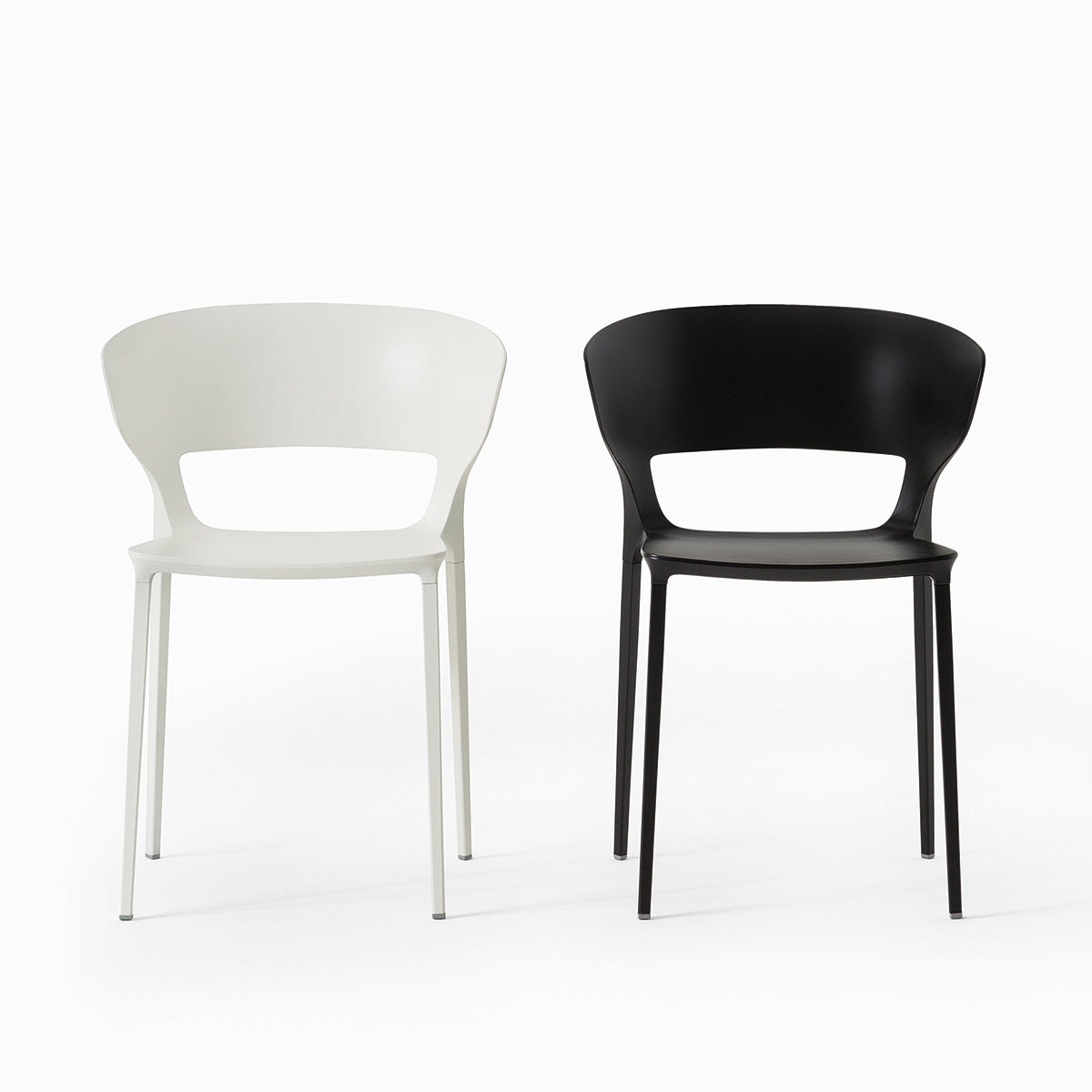 Koki Chair