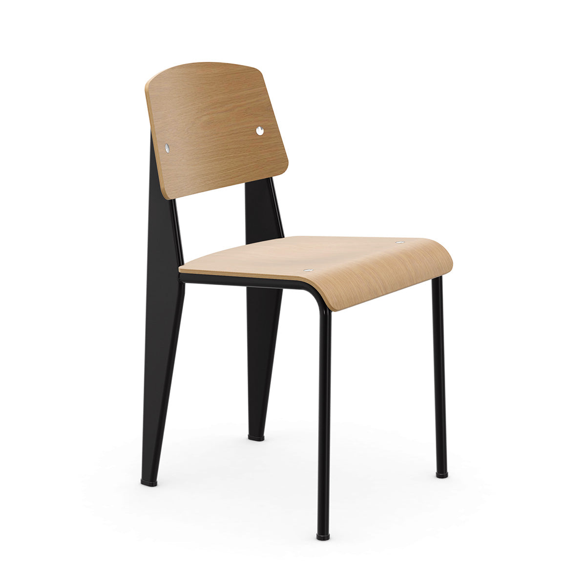 Standard Chair