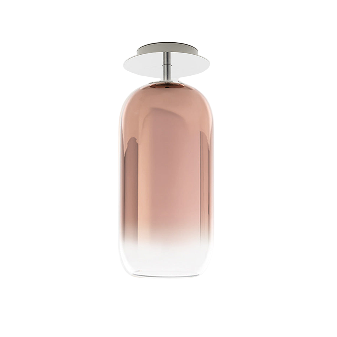 Gople Ceiling Lamp