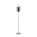Gople Floor Lamp