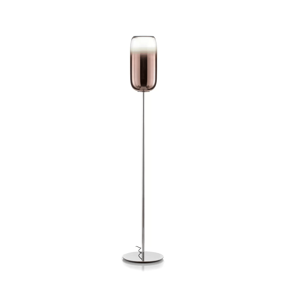 Gople Floor Lamp