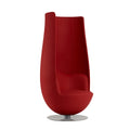Wanders' Tulip Armchair