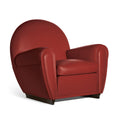 Vanity Fair Armchair