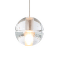 14.1 Single Pendant Lamp