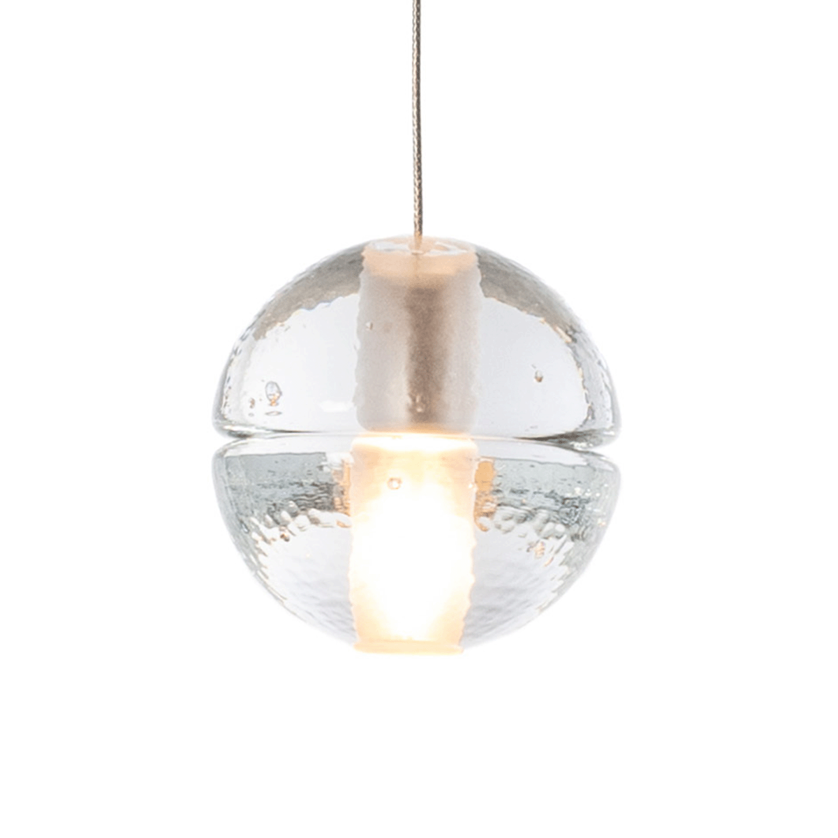 14.1 Single Pendant Lamp