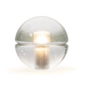 14p Portable Lamp