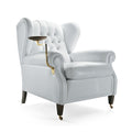 1919 Armchair