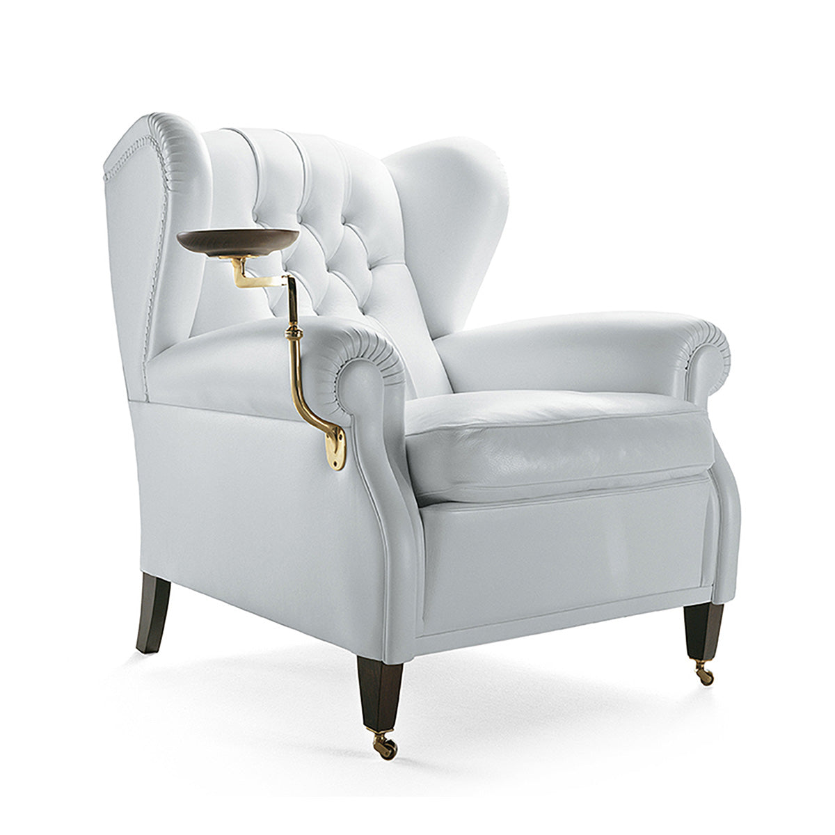 1919 Armchair