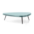 Mexique Coffee Table