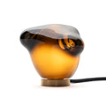 57t Table Lamp