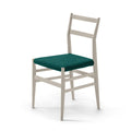 646 Leggera Side Chair