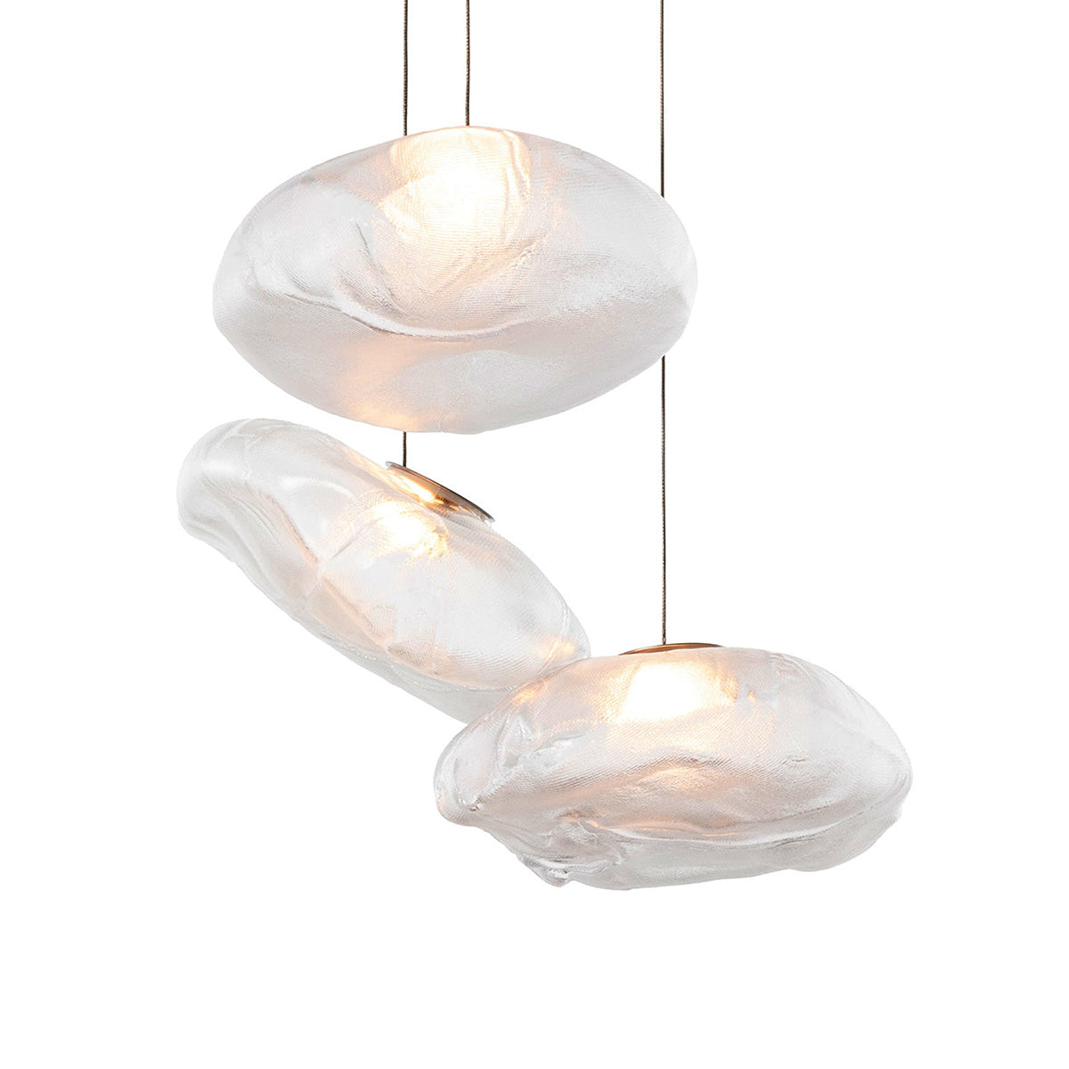73 Series Pendant