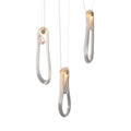 87 Series Pendant