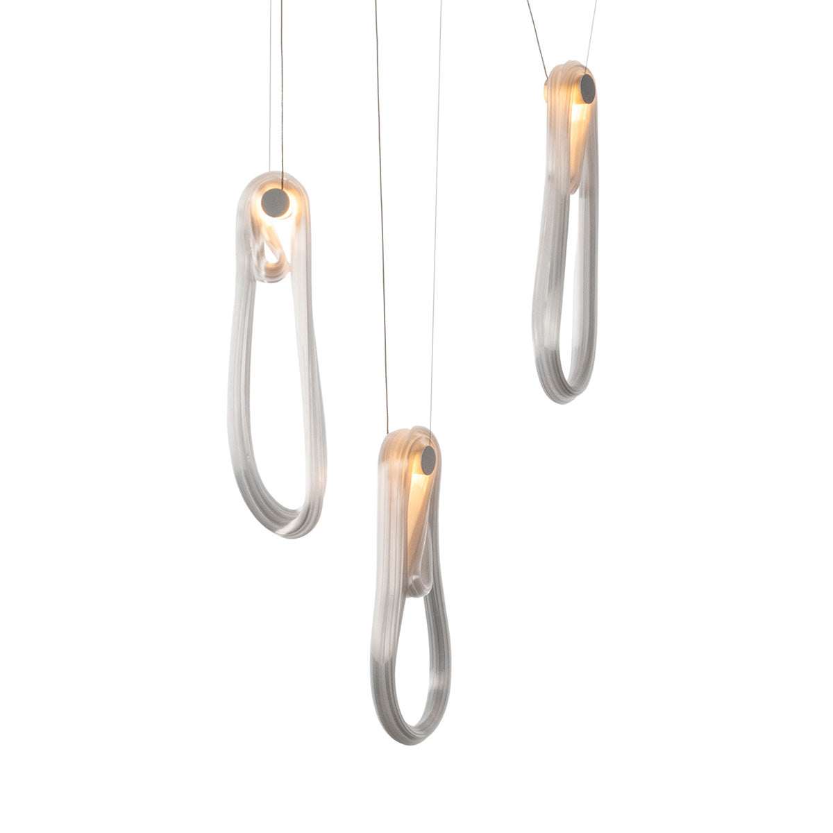 87 Series Pendant