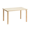 Aalto Table 81B