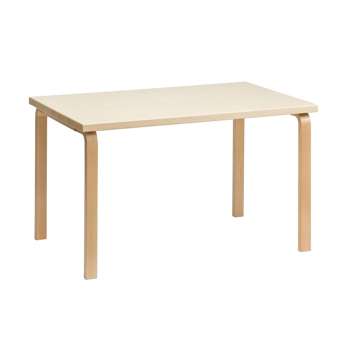 Aalto Table 81B