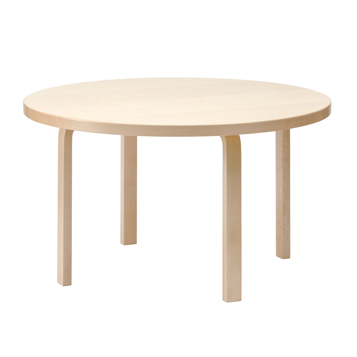Aalto Table 91