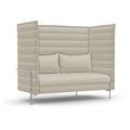 Alcove Sofa