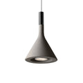 Aplomb Mini Suspension Lamp