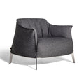 Archibald Gran Comfort Armchair