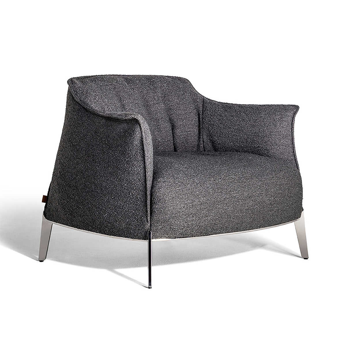 Archibald Gran Comfort Armchair