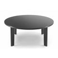 Arnold Table