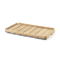 BM1069 Tray