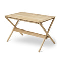 BM3670 Dining Table