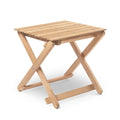 BM5868 Side Table