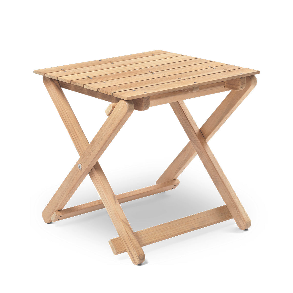 BM5868 Side Table