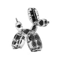 Balloon Dog Speaker - Limited Edition - Lexon X Jeff Koons