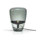 Balloons Table Lamp