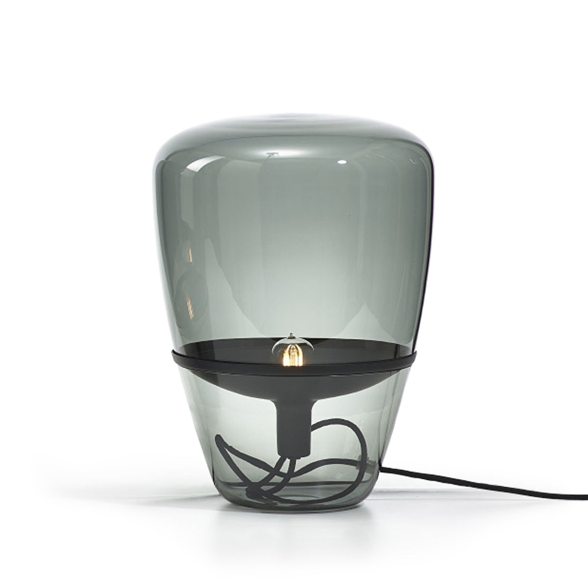 Balloons Table Lamp