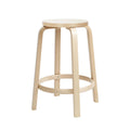 Bar Stool 64