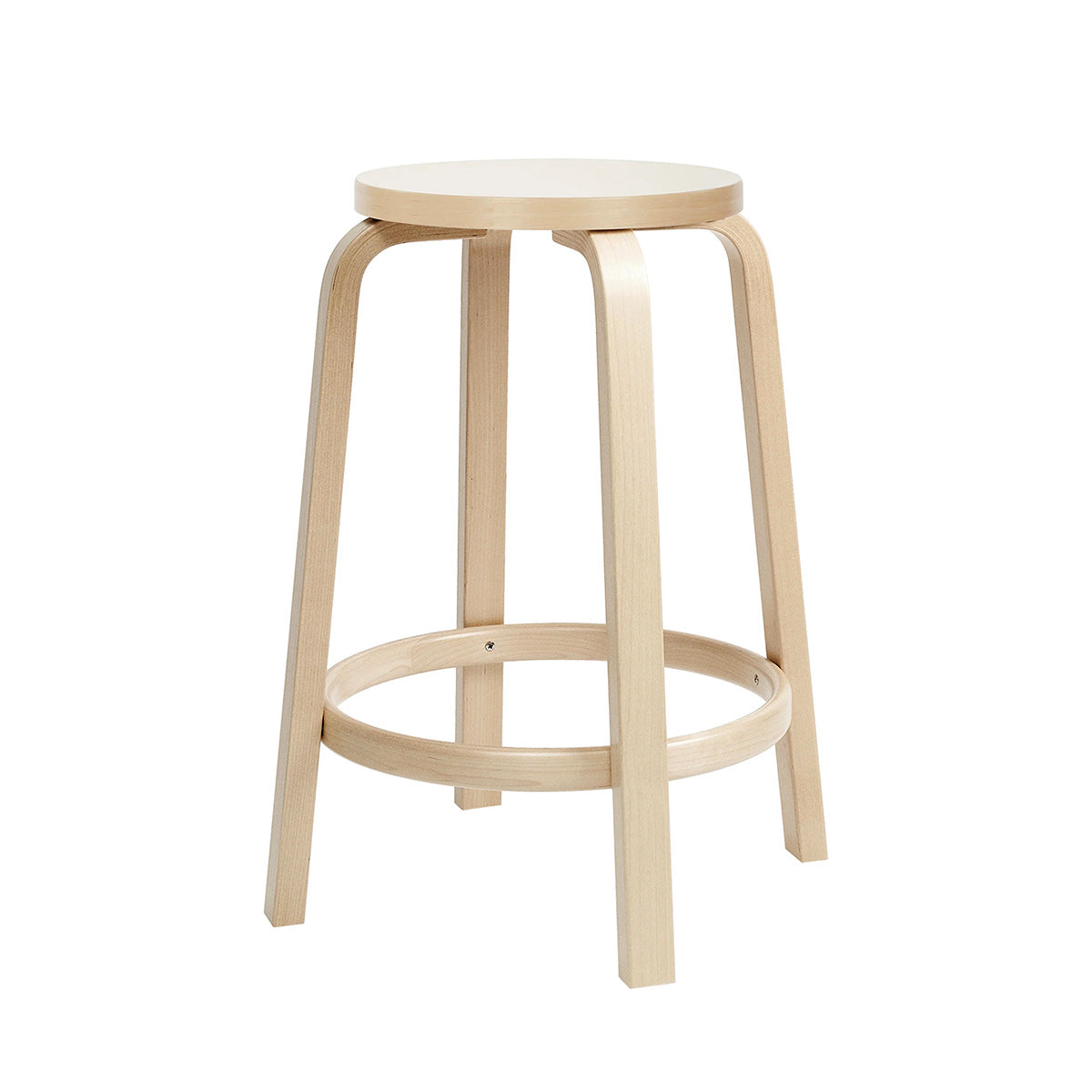Bar Stool 64