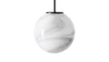 Bollicosa Small Pendant Lamp