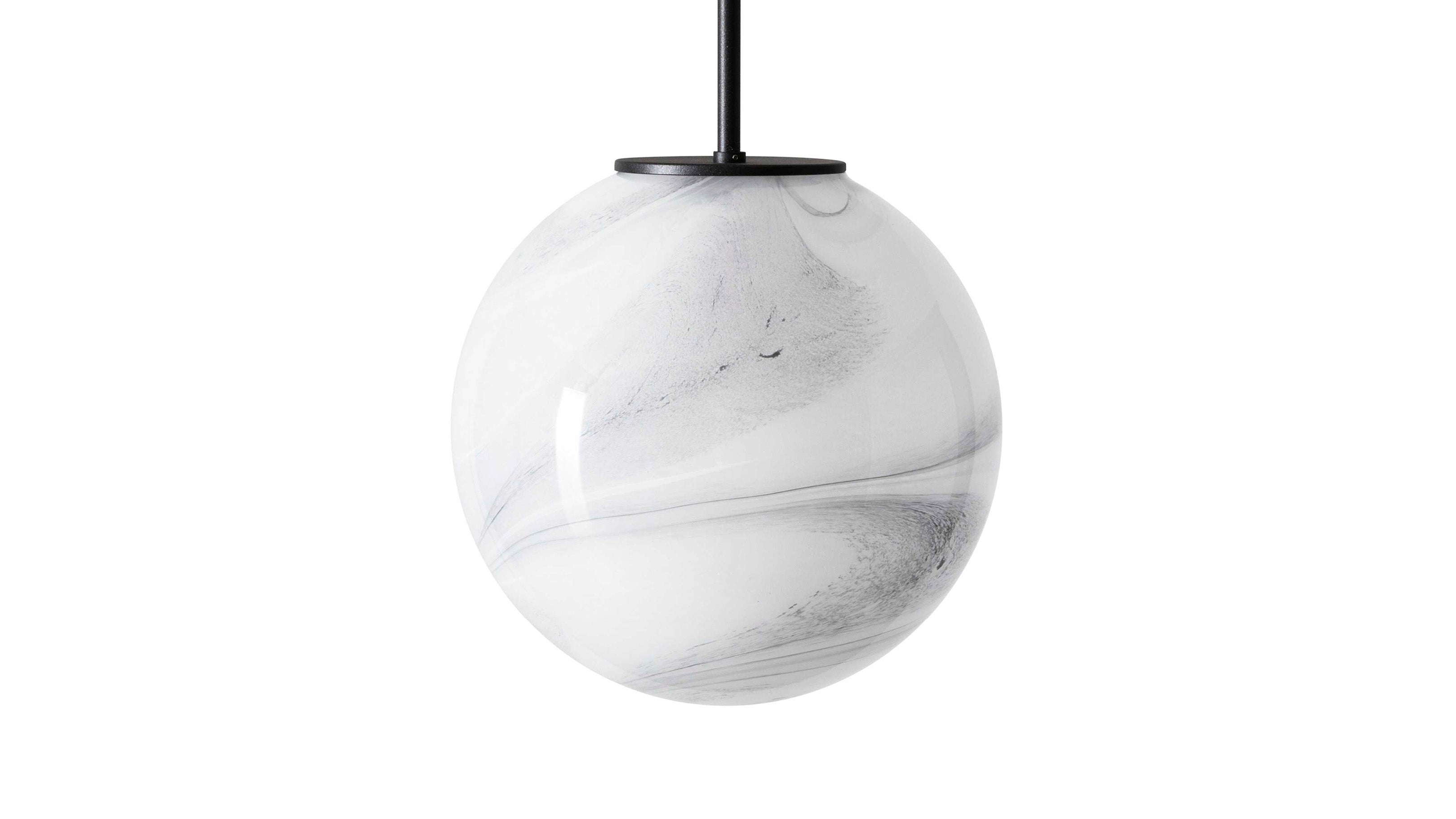 Bollicosa Small Pendant Lamp