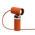Bilboquet Lamp