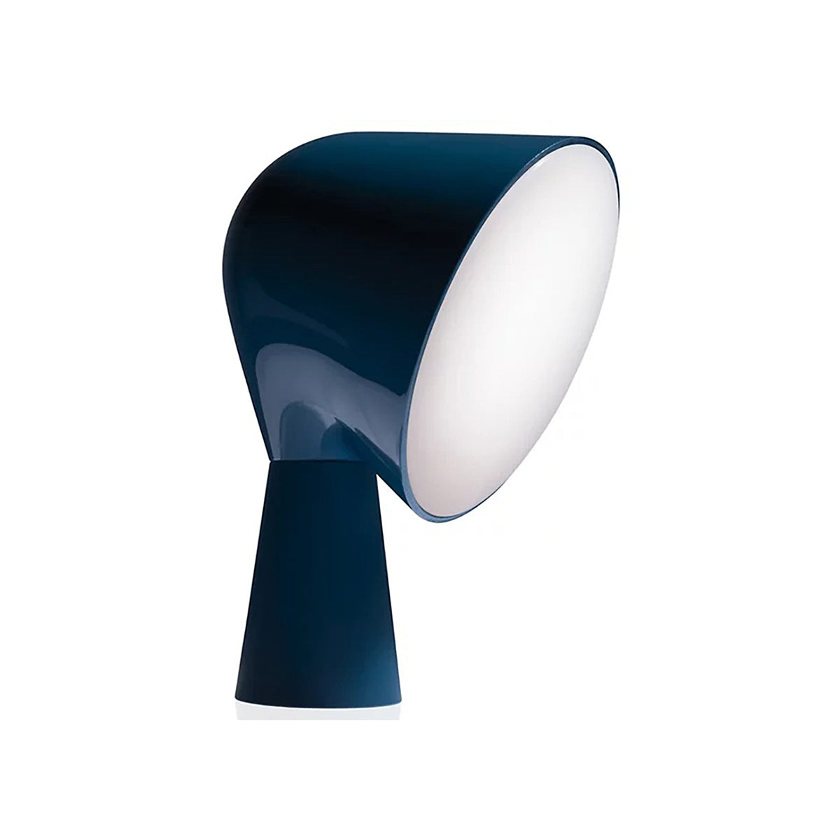 Binic Table Lamp