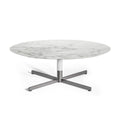 Bob Coffee Table