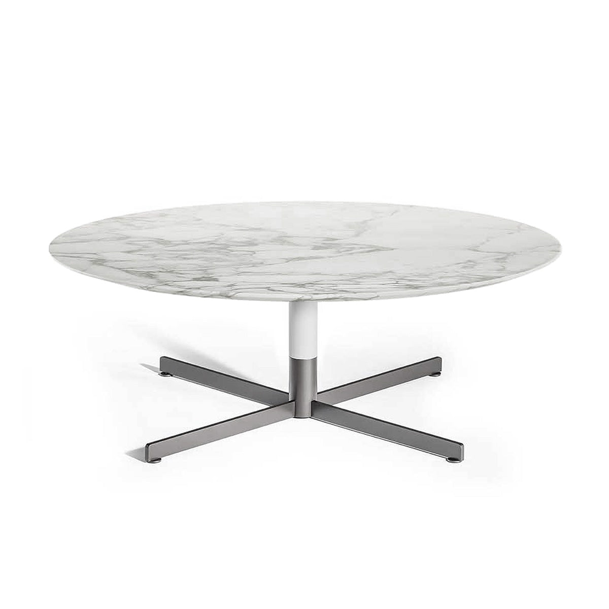 Bob Coffee Table