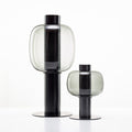 Bonbori Outdoor Floor Lamp